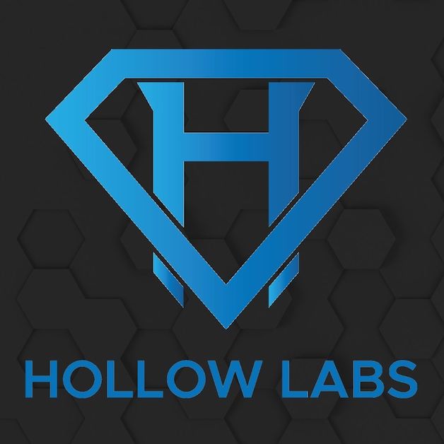 Premium Fitness Supplements & Apparel | Hollow Labs