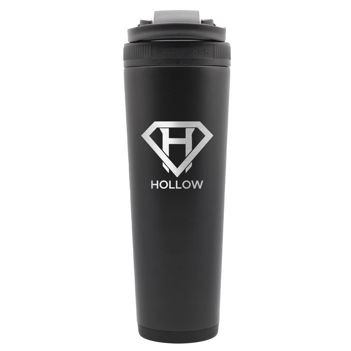 Hollow Ice Shaker (32oz)