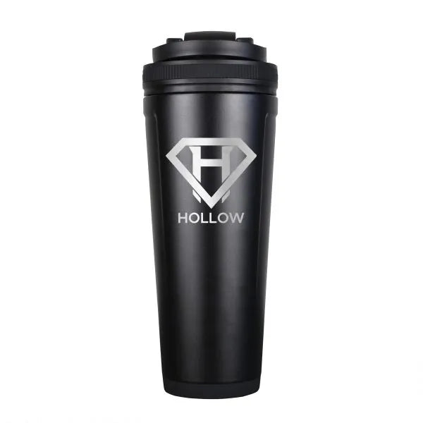 Hollow Ice Shaker (36oz)