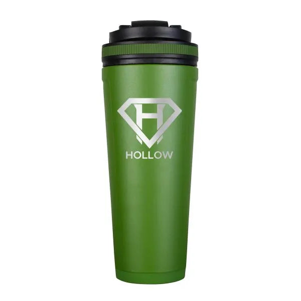 Hollow Ice Shaker (36oz)