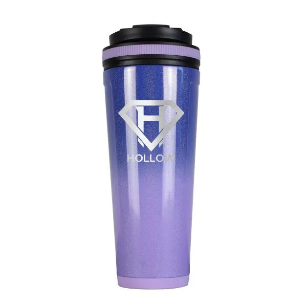 Hollow Ice Shaker (36oz)
