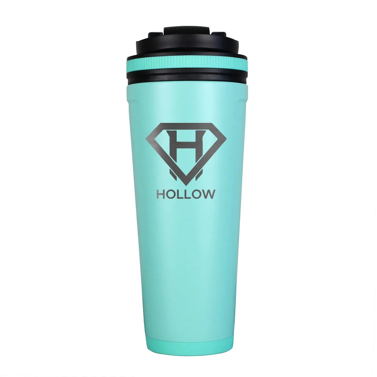 Hollow Ice Shaker (36oz)