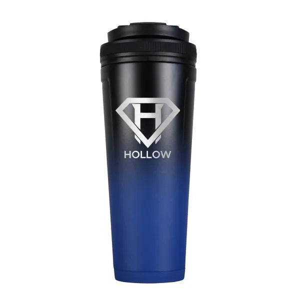 Hollow Ice Shaker (36oz)