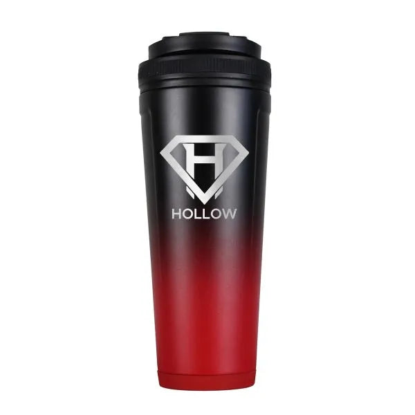 Hollow Ice Shaker (36oz)