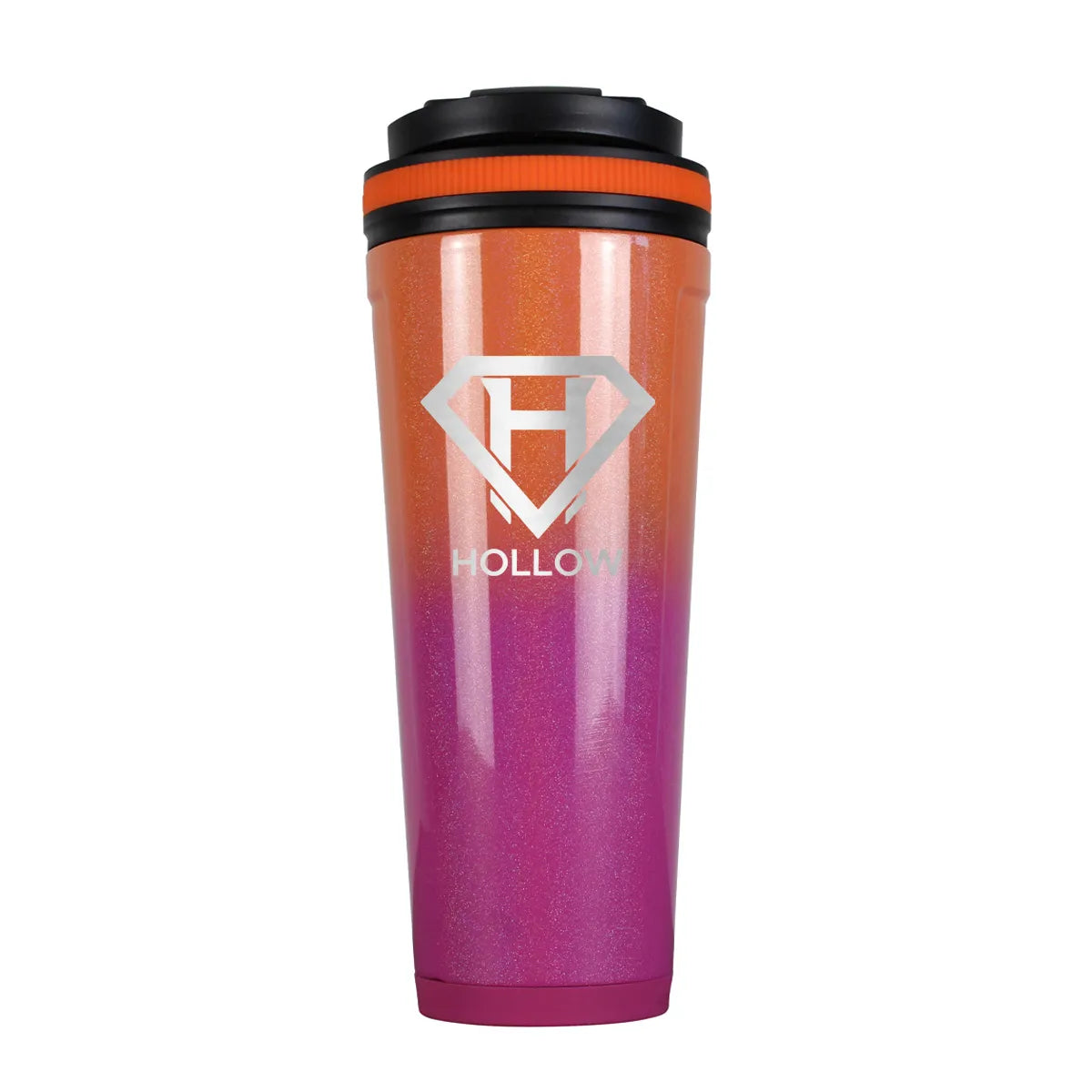 Hollow Ice Shaker (36oz)