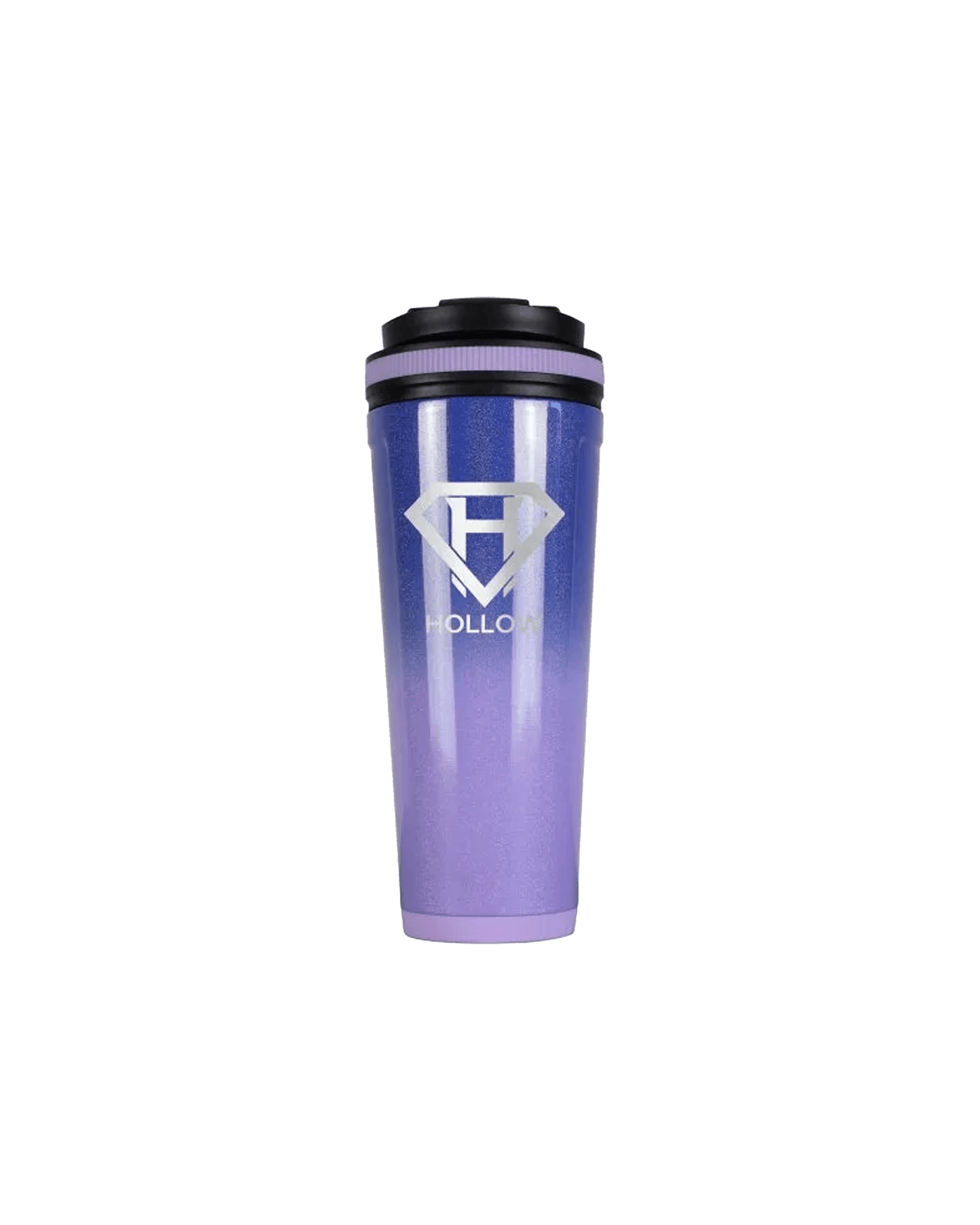 Hollow Ice Shaker (36oz)