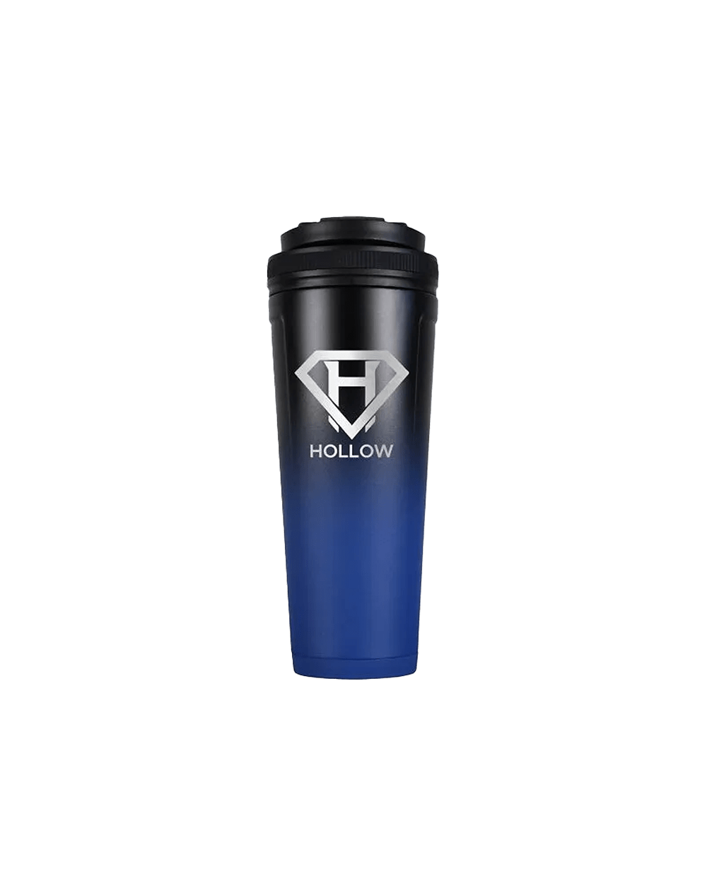Hollow Ice Shaker (36oz)