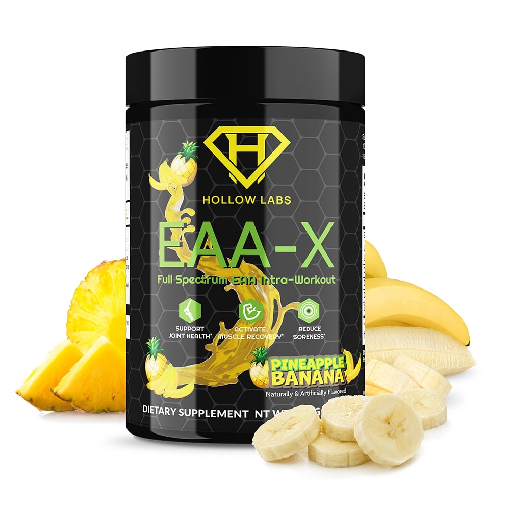 EAAX
