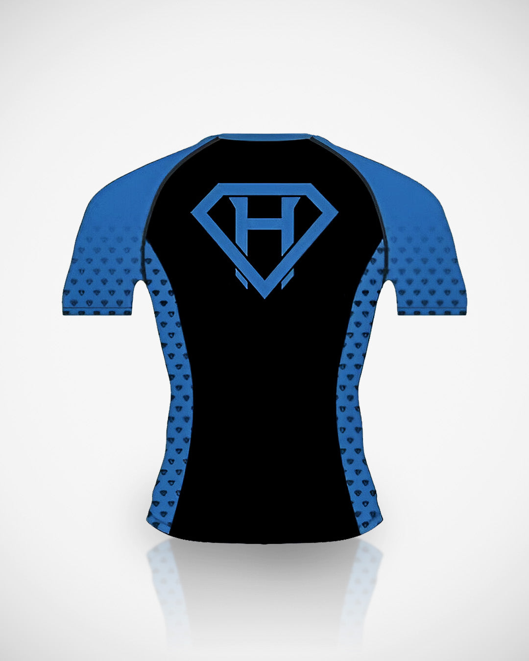 OG Rashguard Top