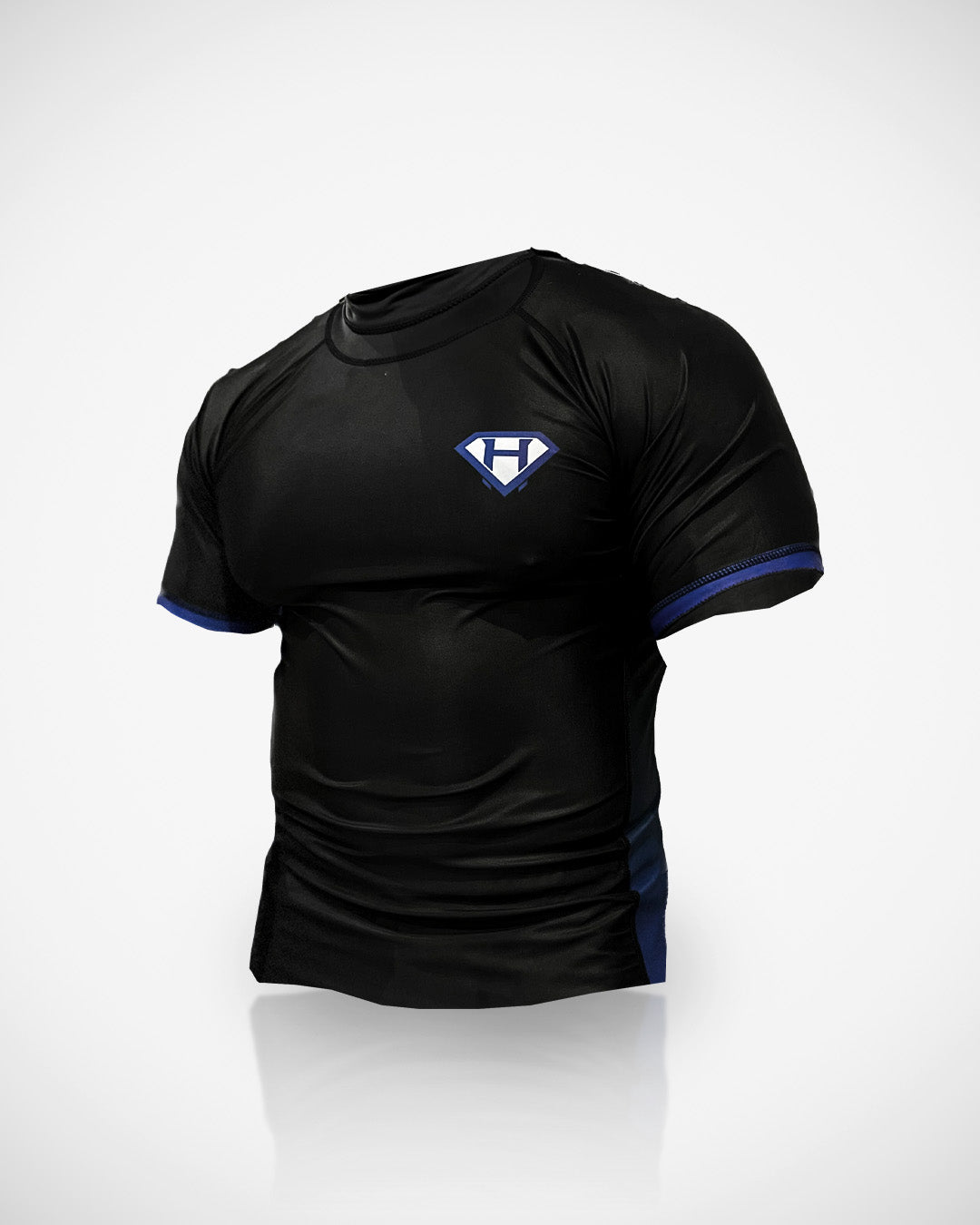 Mens Memento Mori Top