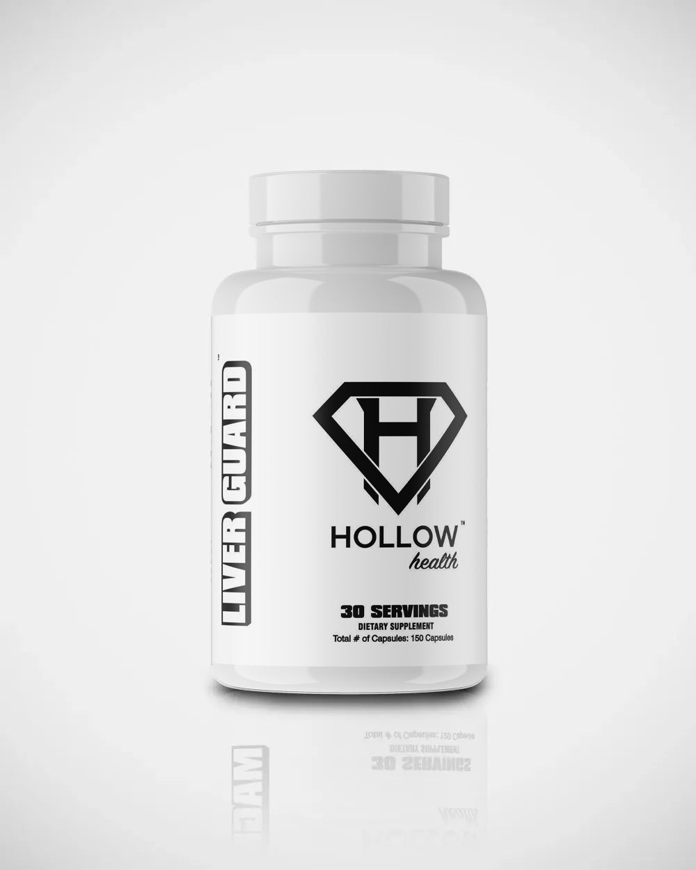 Liver Guard