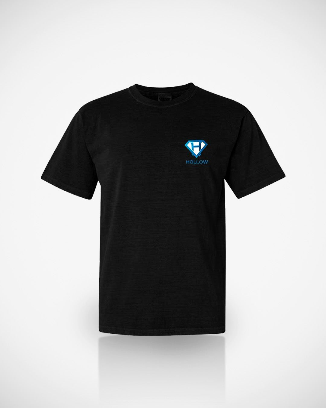Memento Mori Tee