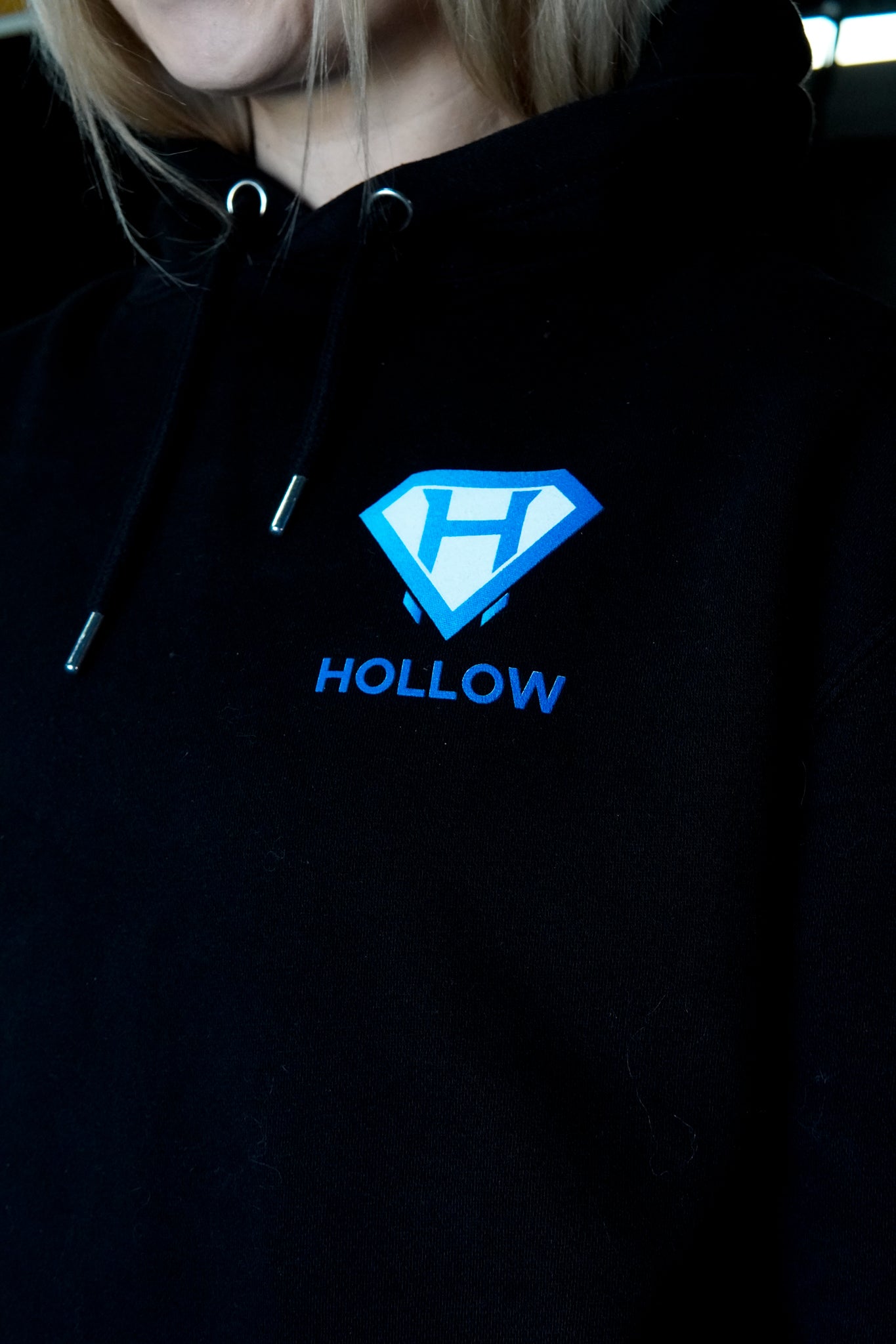 Memento Mori Hoodie