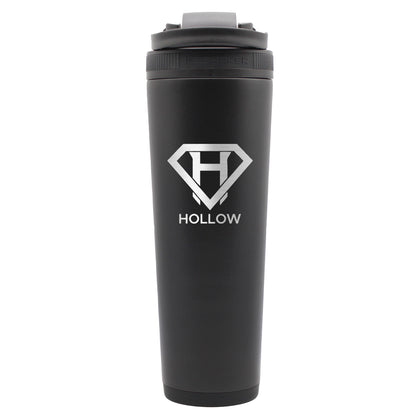 Hollow Ice Shaker (32oz)