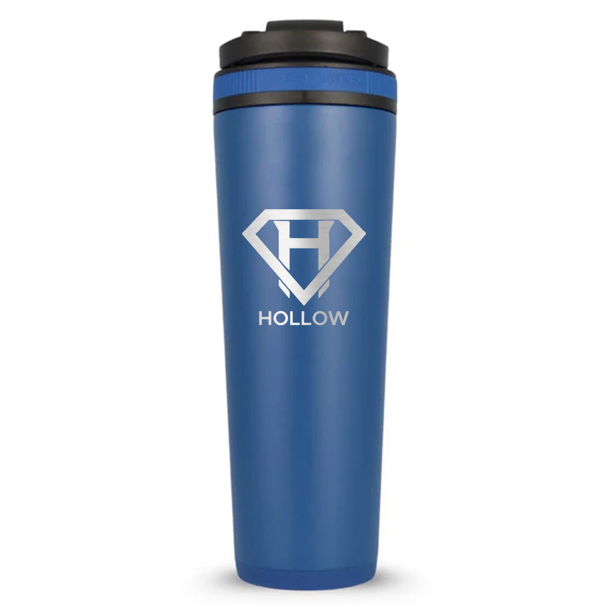 Hollow Ice Shaker (32oz)