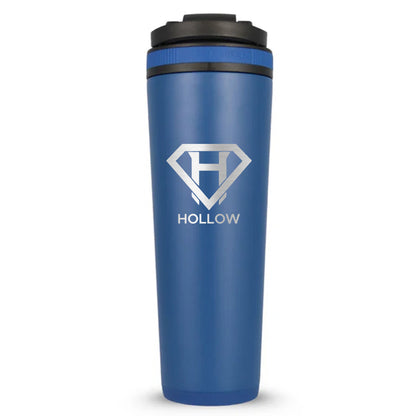 Hollow Ice Shaker (32oz)