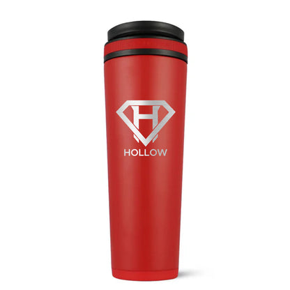 Hollow Ice Shaker (32oz)