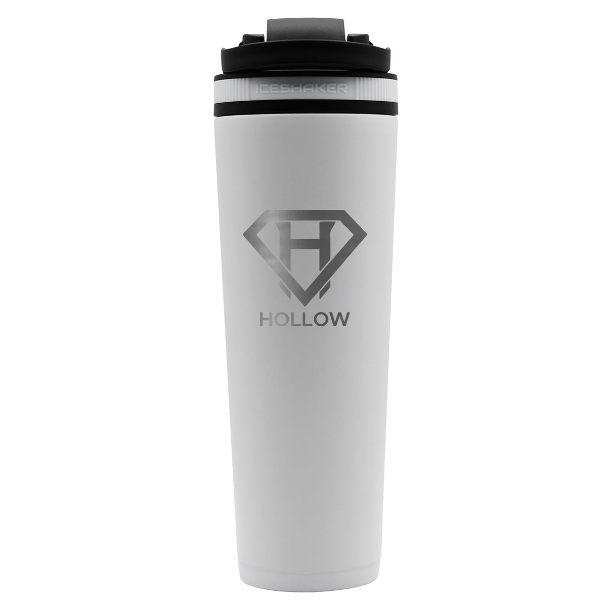Hollow Ice Shaker (32oz)