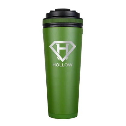 Hollow Ice Shaker (36oz)