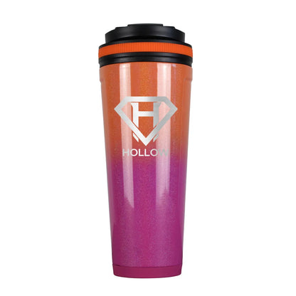 Hollow Ice Shaker (36oz)