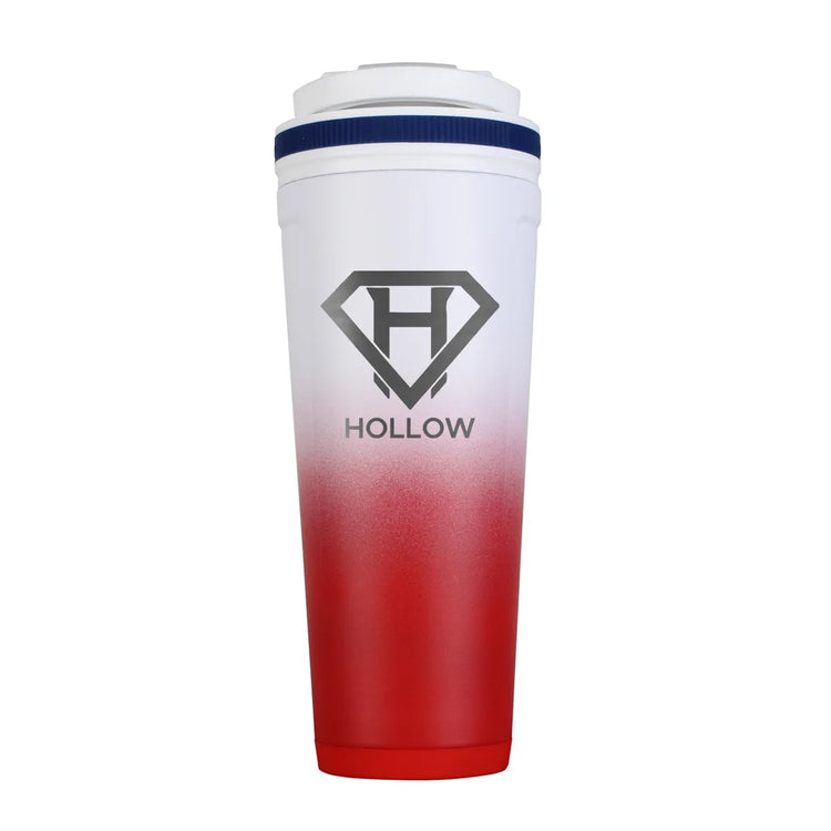 Hollow Labs Ice Shaker 36oz