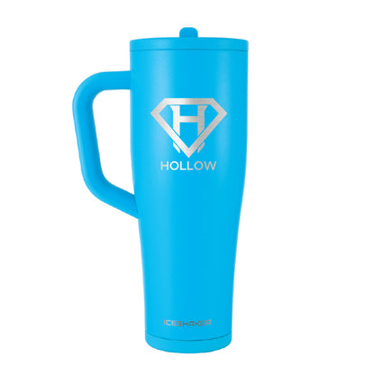 Hollow Legend Shaker (40 oz)