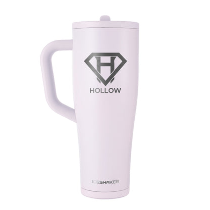 Hollow Legend Shaker (40 oz)
