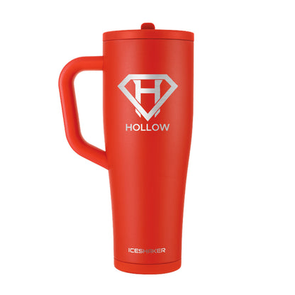 Hollow Legend Shaker (40 oz)
