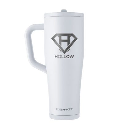 Hollow Legend Shaker (40 oz)