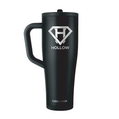Hollow Legend Shaker (40 oz)