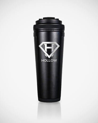 Hollow Ice Shaker (36oz)