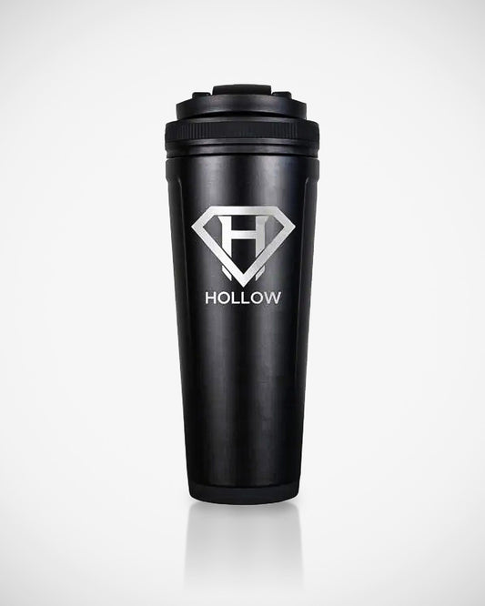 Hollow Ice Shaker (36oz)