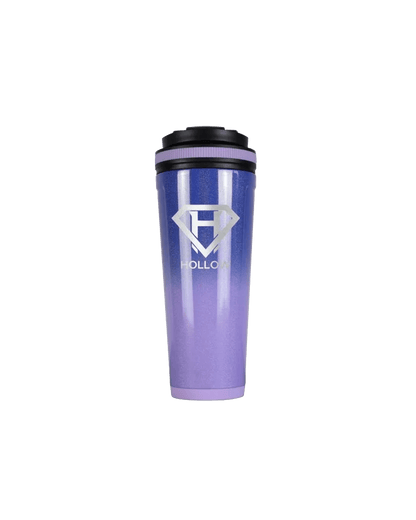 Hollow Ice Shaker (36oz)