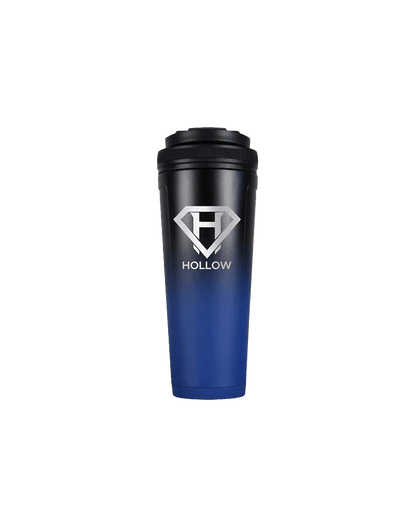 Hollow Ice Shaker (36oz)