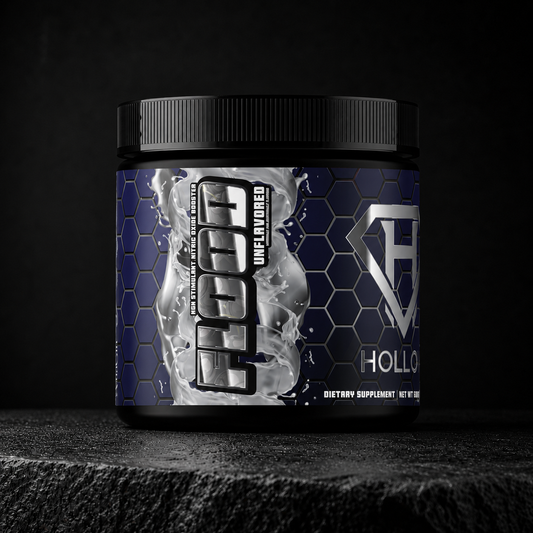 Flood V2