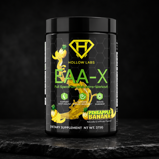 EAAX