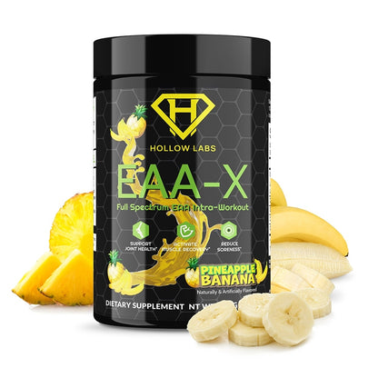 EAAX