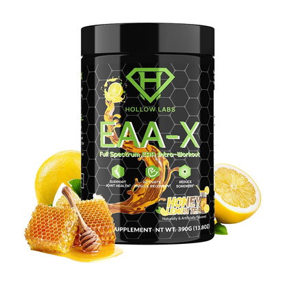 EAAX