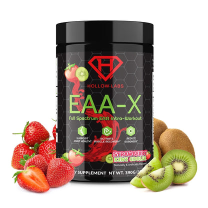 EAAX