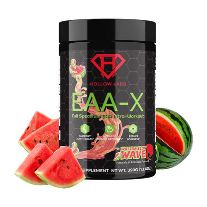 EAAX