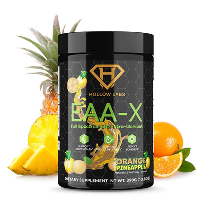EAAX