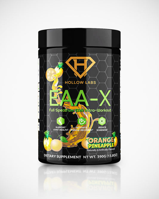 EAAX