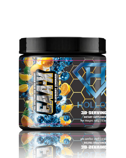 EAAX V2