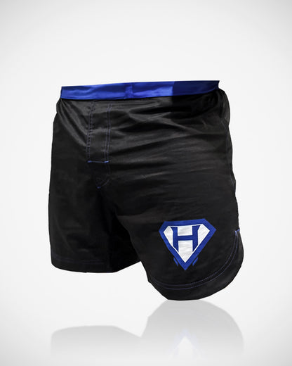 Memento Mori Shorts