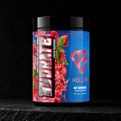 Hydrate