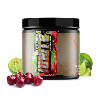 1st phorm l carnitine review acetyl l carnitine weight gain 1st phorm L-Carnitine: Weight Loss & Brain Support 1st phorm l carnitine review acetyl l carnitine weight gain 1st phorm L-Carnitine: Weight Loss & Brain Support