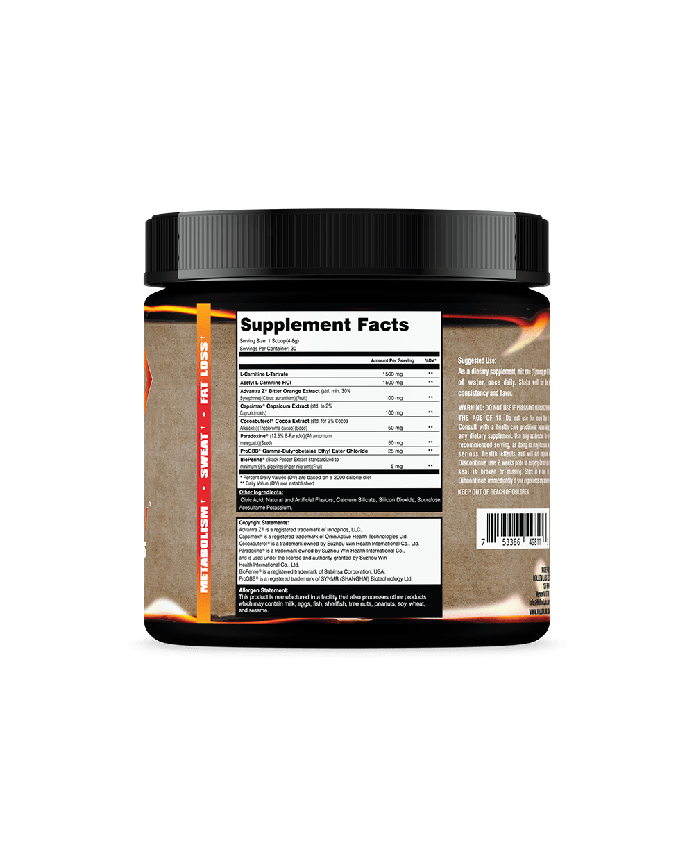 l carnitine yan etkileri L-Karnitin Ne İşe Yarıyor? Zararlı Mı? Bildiklerinizi Unutun! l carnitine yan etkileri L-Karnitin Ne İşe Yarıyor? Zararlı Mı? Bildiklerinizi Unutun!