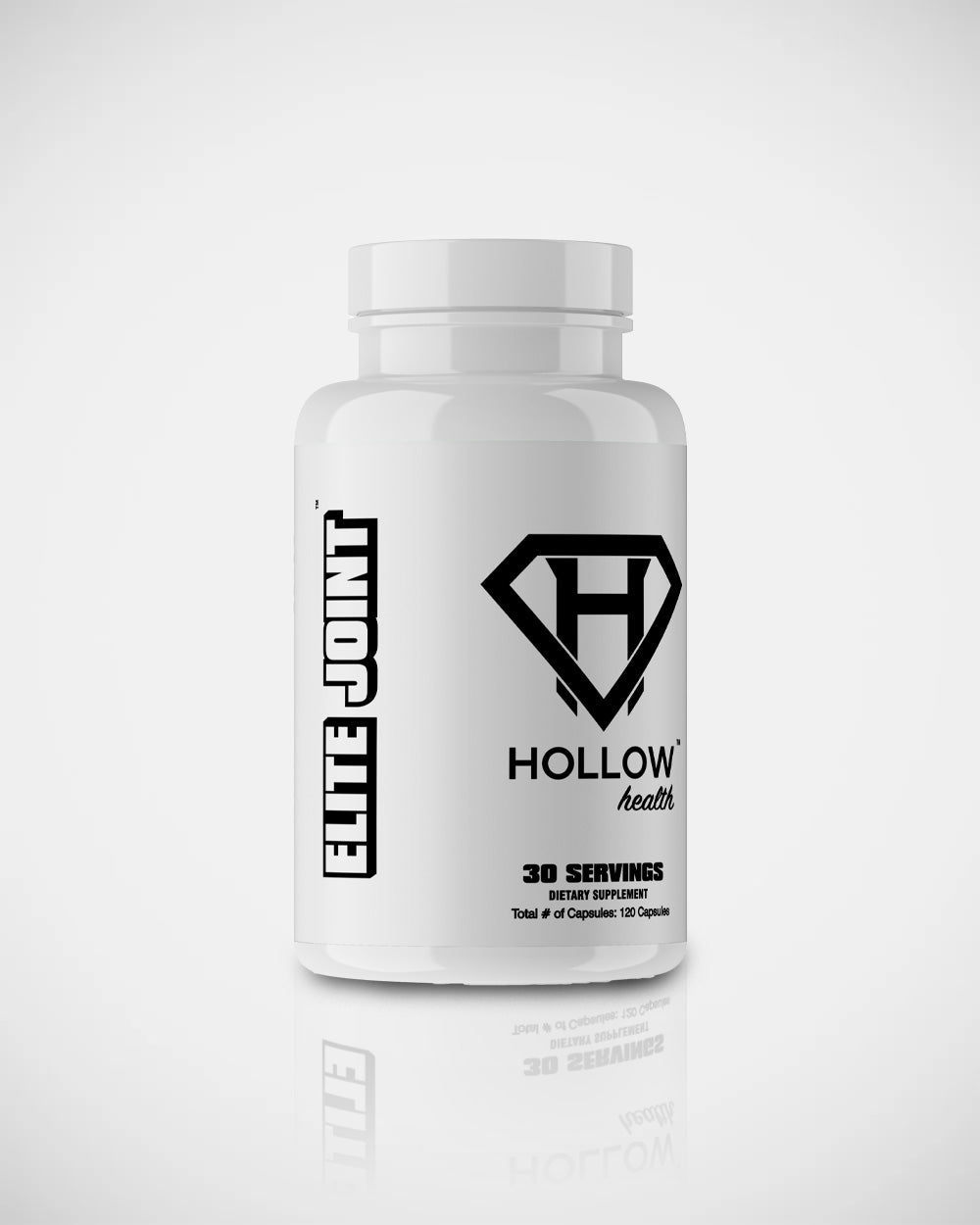 Men's Performance Stack