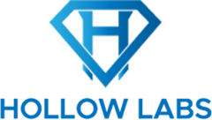 Hollow Labs