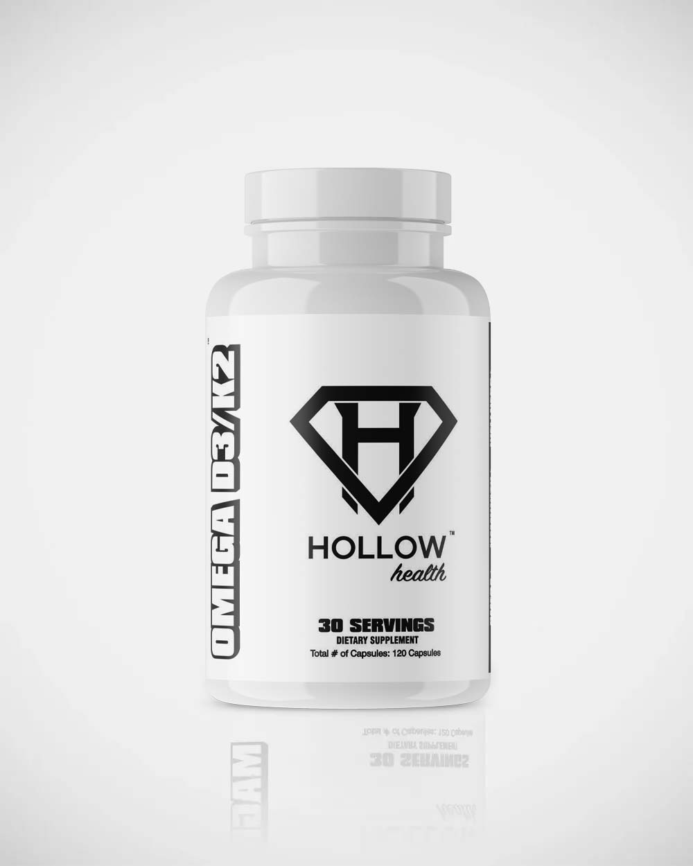 Wellness Stack